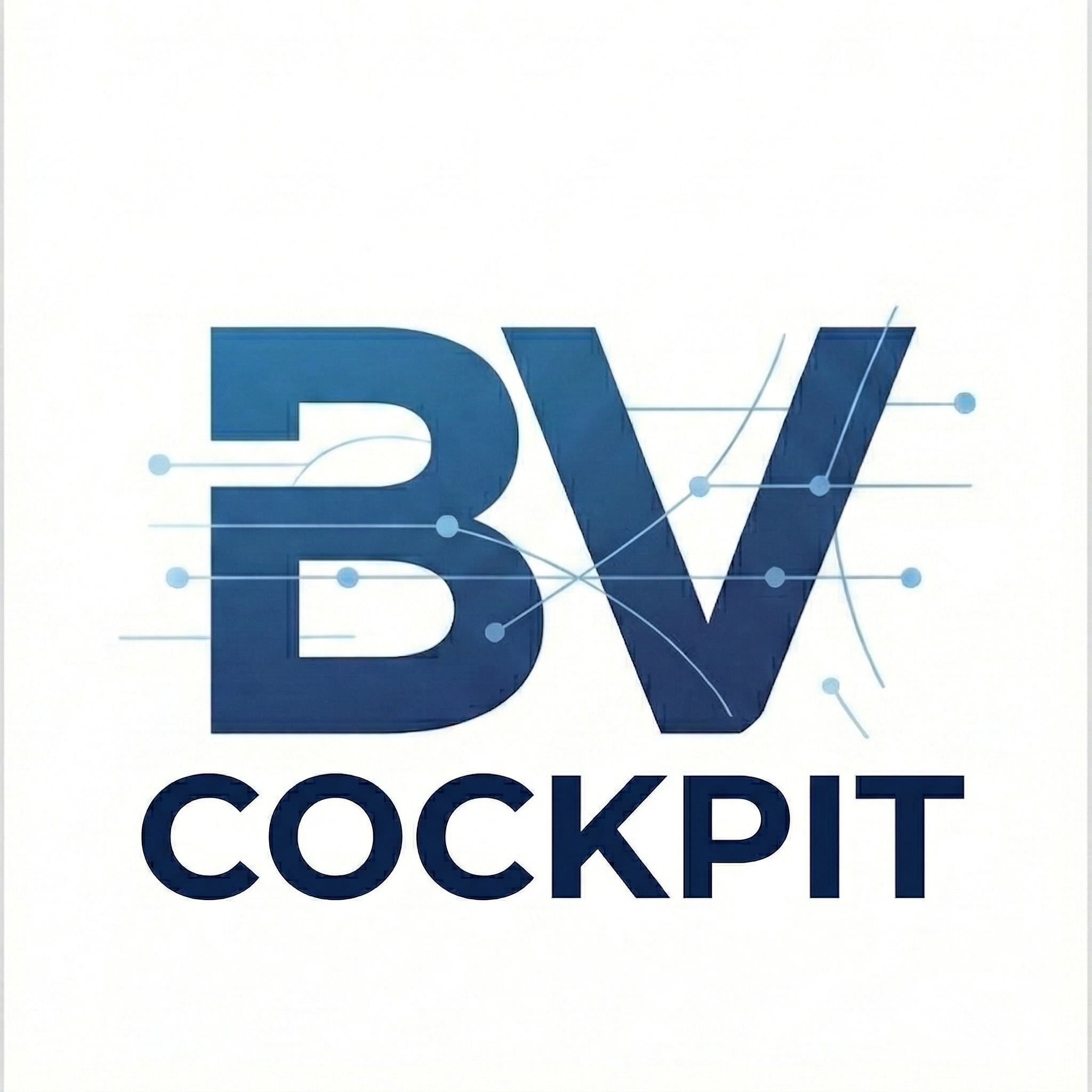 BV Cockpit